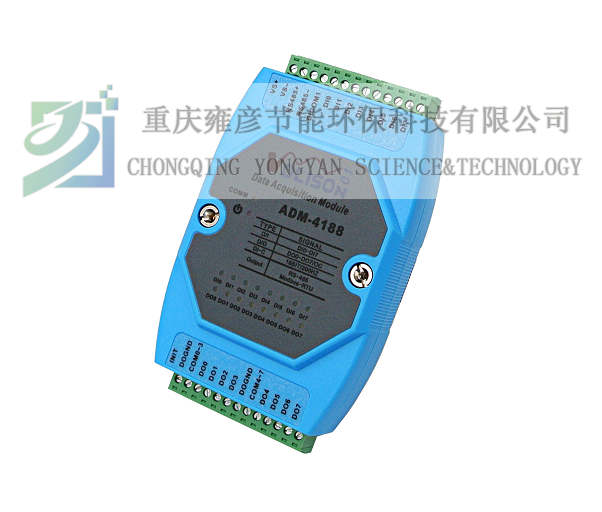 1612512328130954.png 4.png